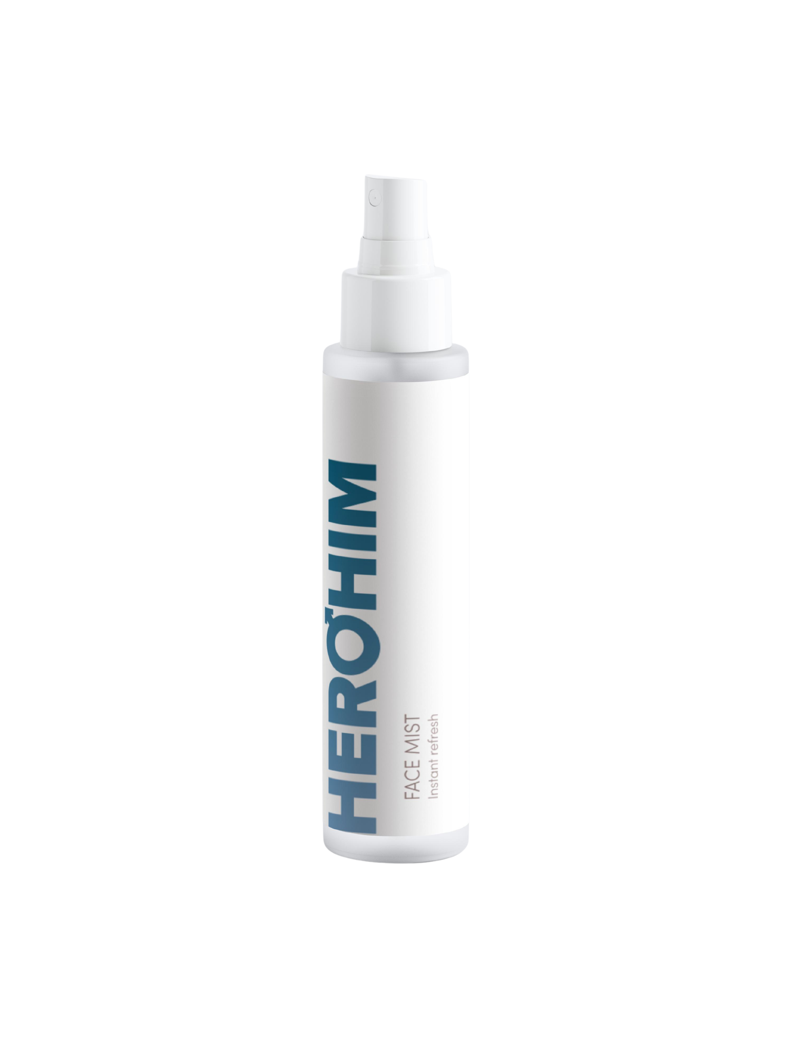 HeroHim Face Mist™