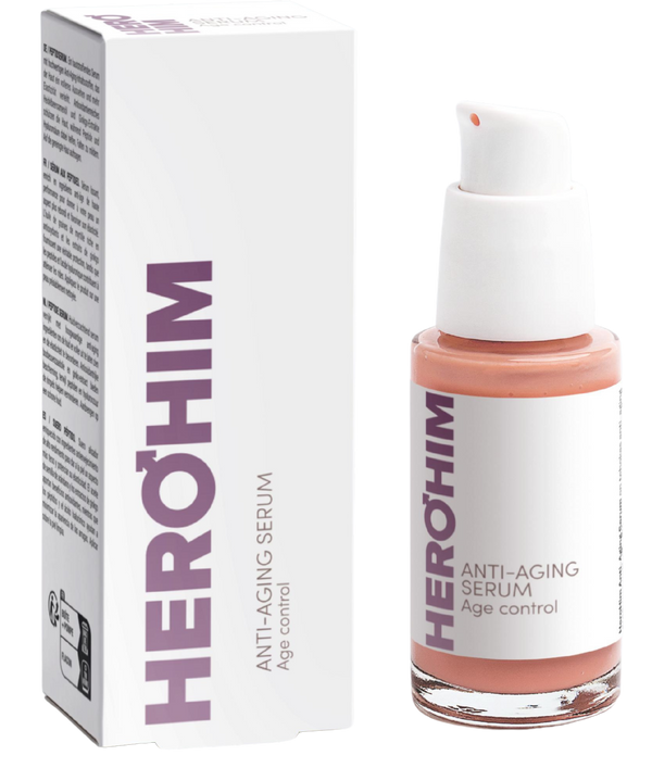 Onko ihonhoito sinulle kuinka tuttua?