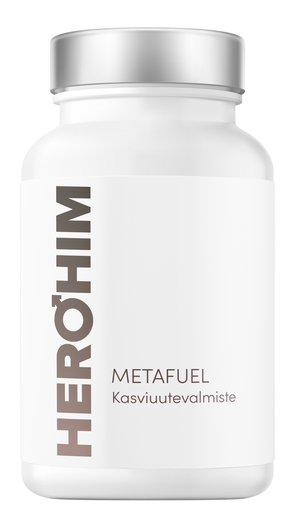HeroHim Metafuel™