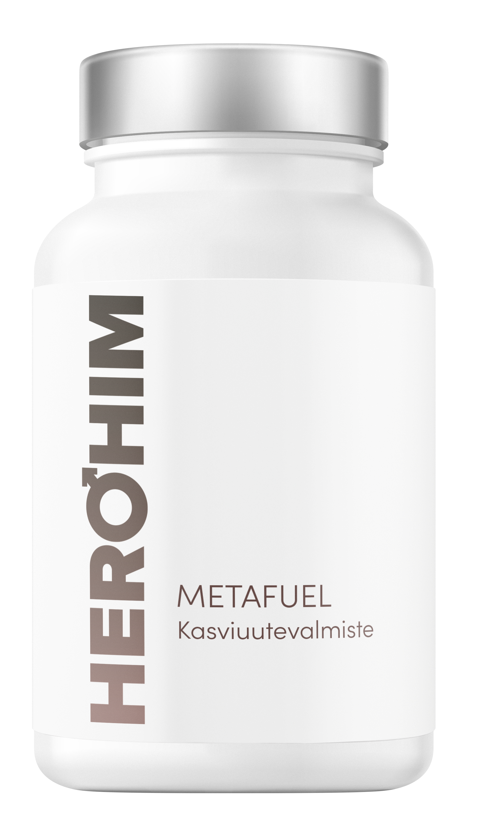 HeroHim Metafuel™