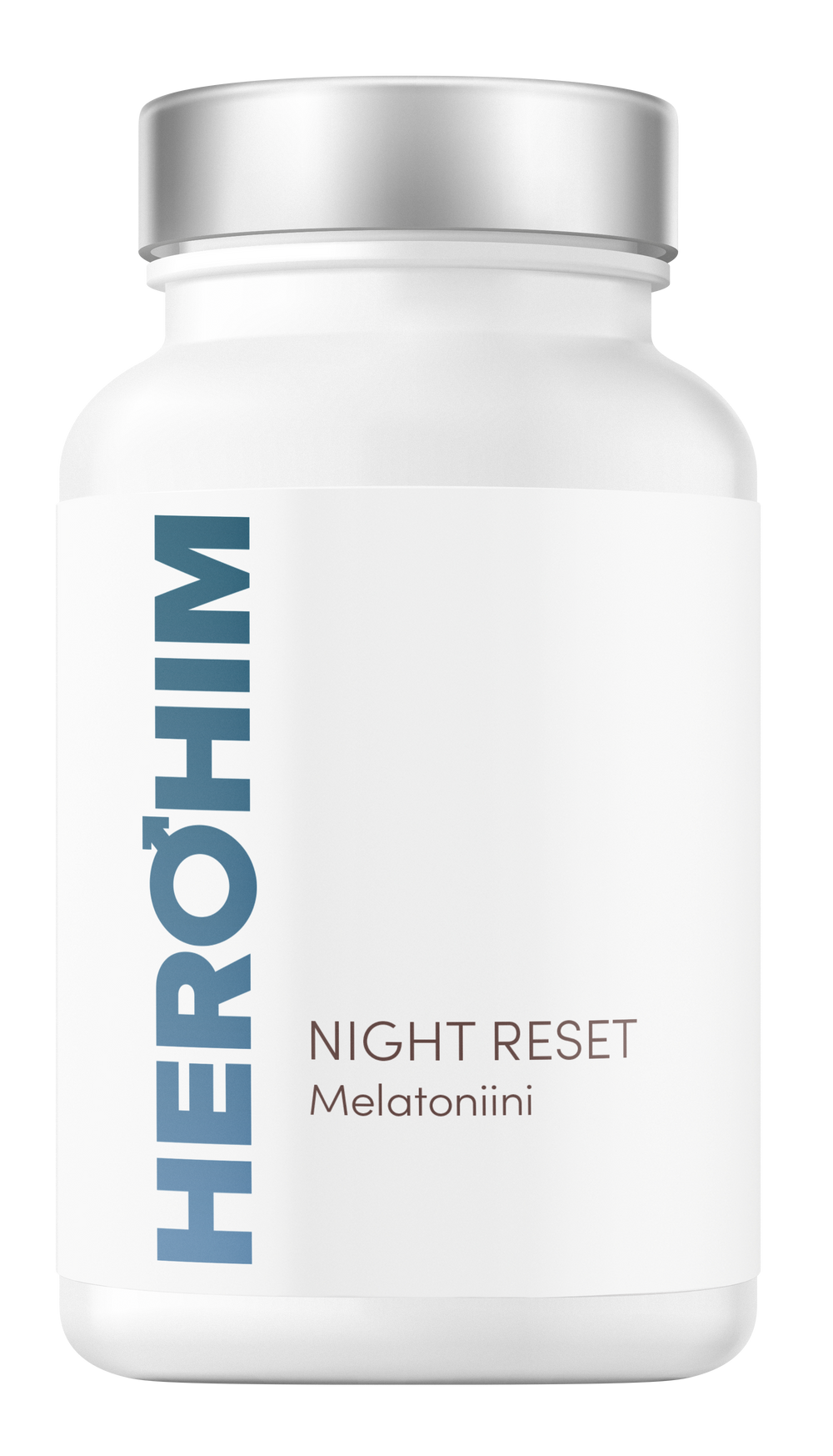 HeroHim Night Reset™