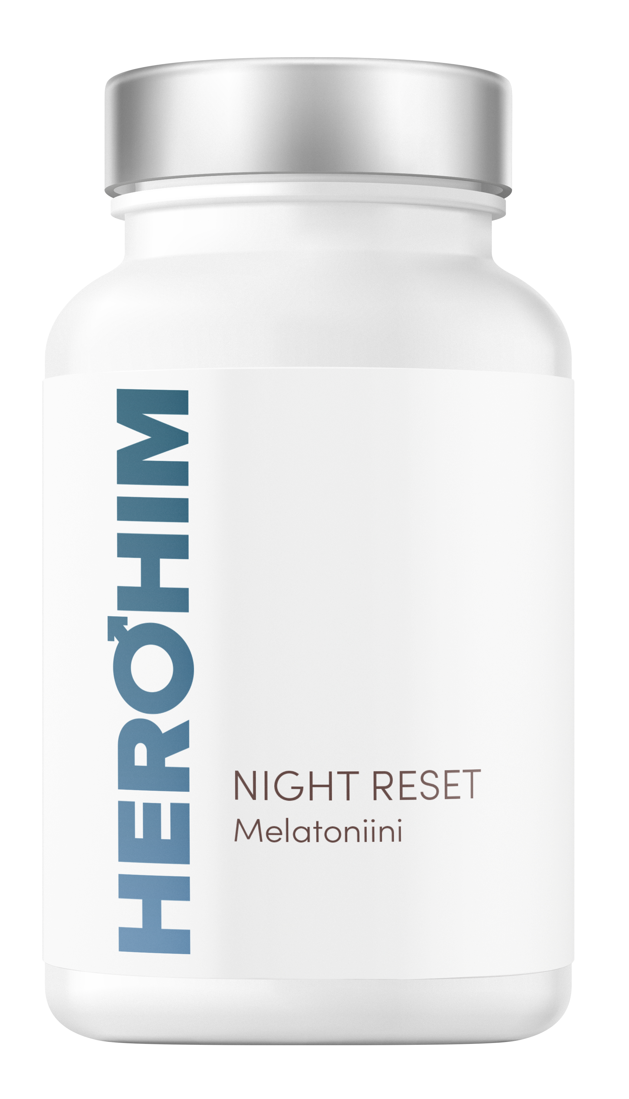 HeroHim Night Reset™