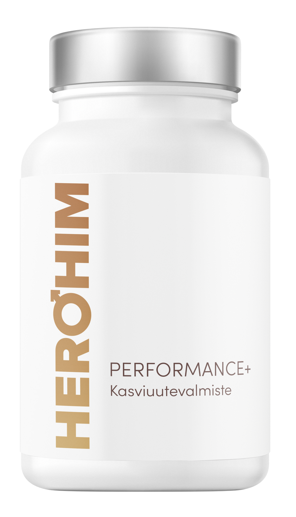 HeroHim Performance+™