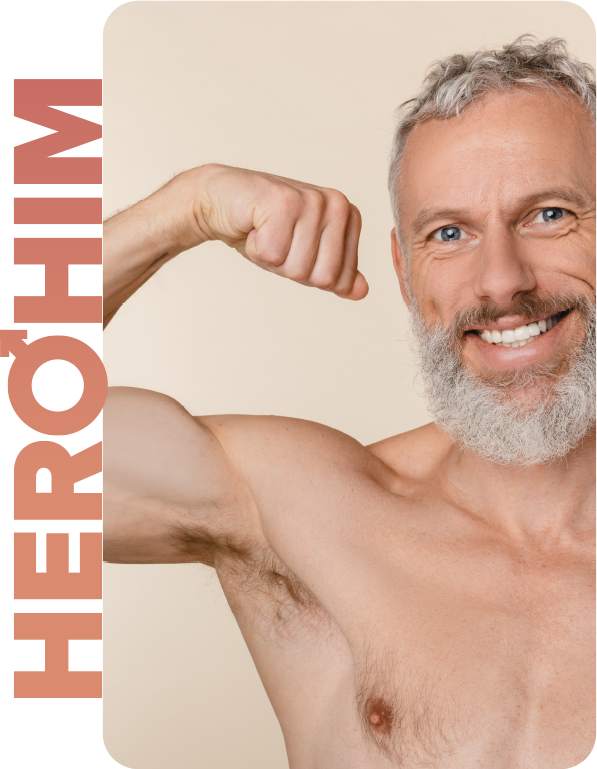 Olemme [color]apunasi [color]