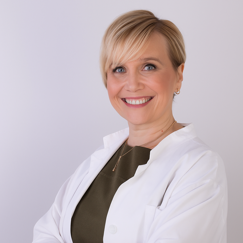 [color]Katriina Lehtinen