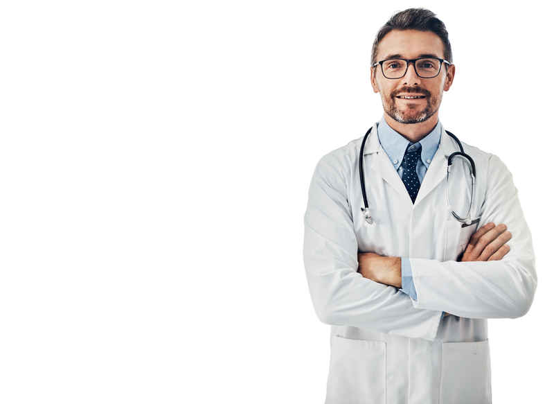 Ammatitaitoiset lääkärit