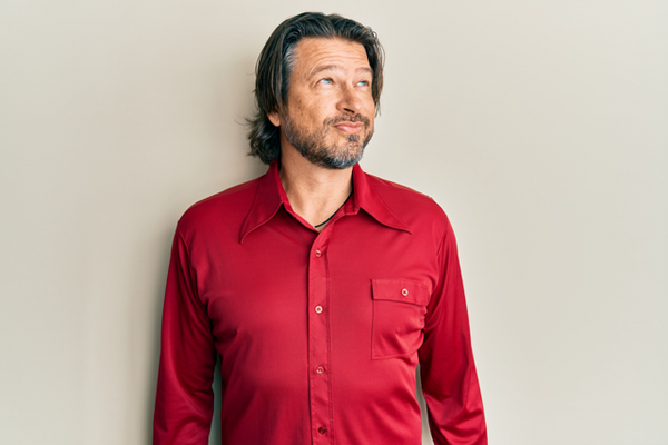 Kattavat laboratoriotestit