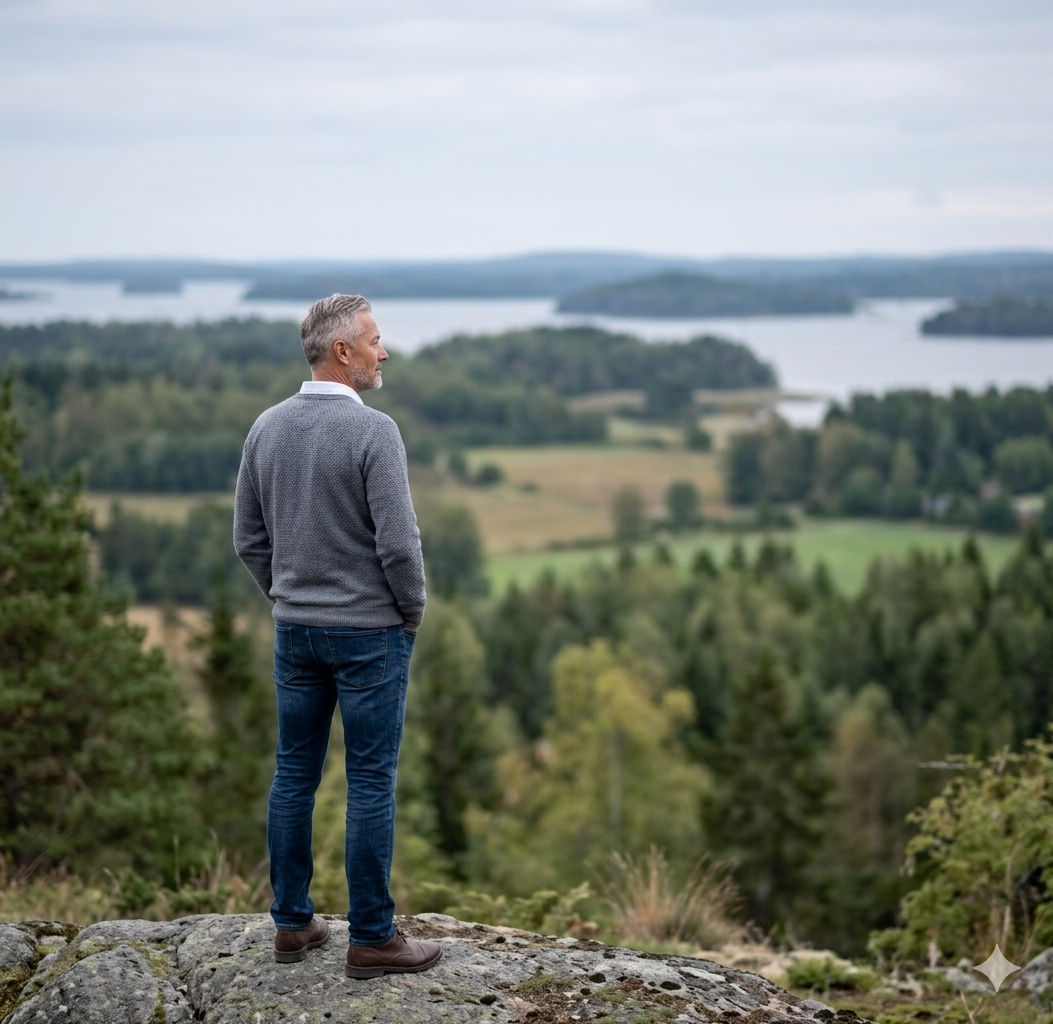 Jatkotapaaminen - Life Coach (60 min)
