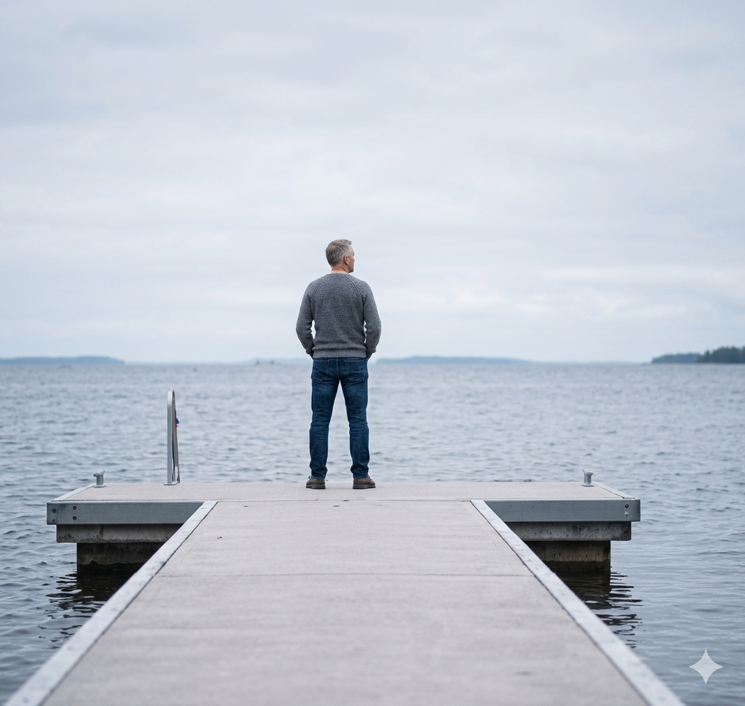 Työkalut suunnanmuutokseen - Life Coach (5 x 60 min)