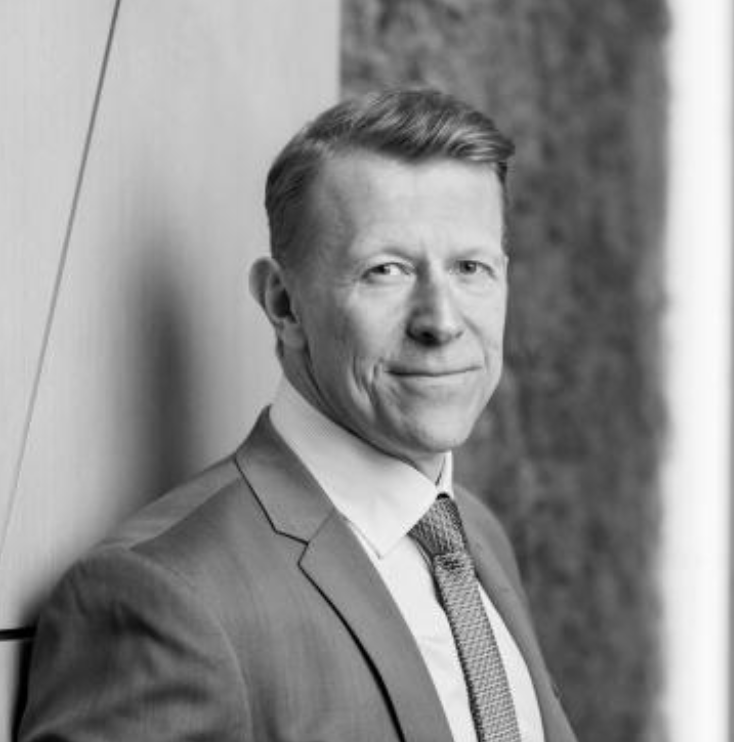 [color]Jaakko Anttila