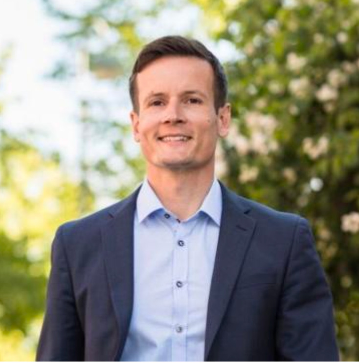 [color]Otto Lepikkö