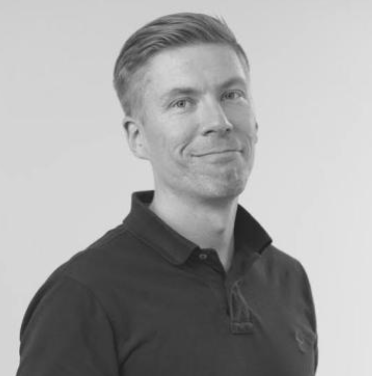 [color]Teemu Tolonen