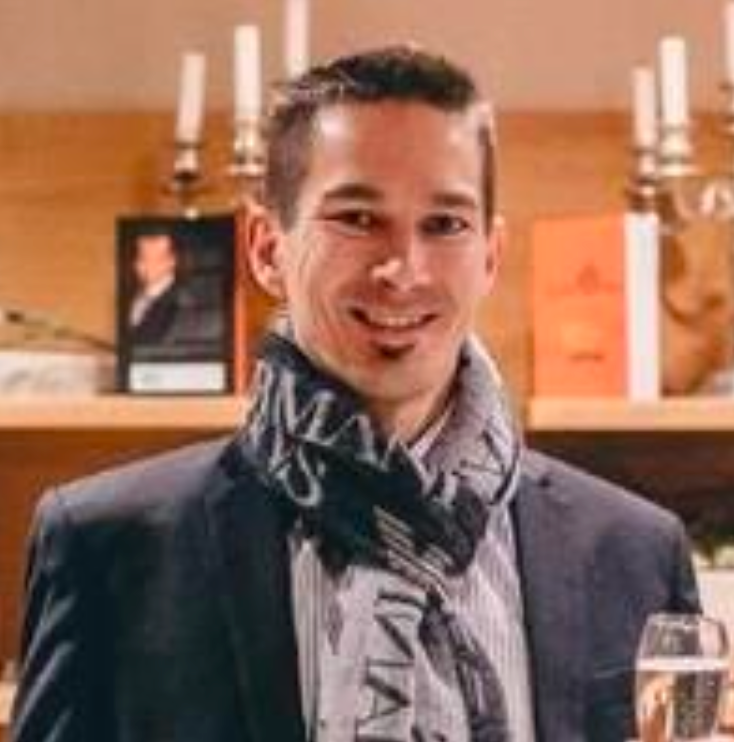 [color]Jani Sällinen