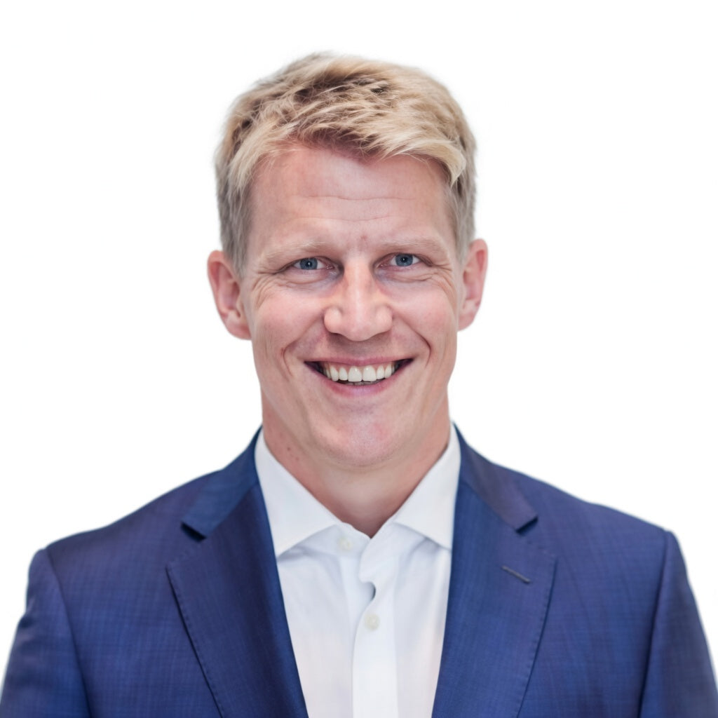 Mikko Petäjistö