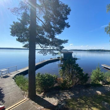 Työkalut suunnanmuutokseen - Life Coach (5 x 60 min)