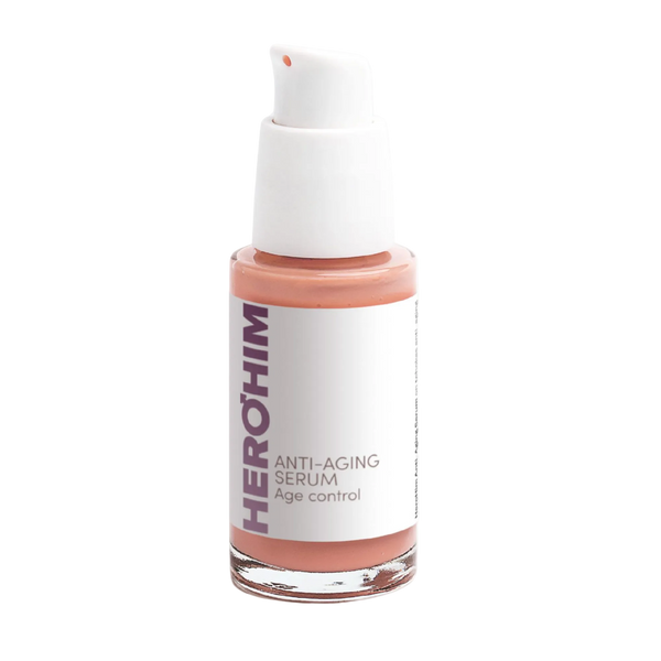 Onko ihonhoito sinulle kuinka tuttua?