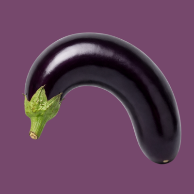 Erektio-ongelmat –[color]verisuonitesti keholle[color]