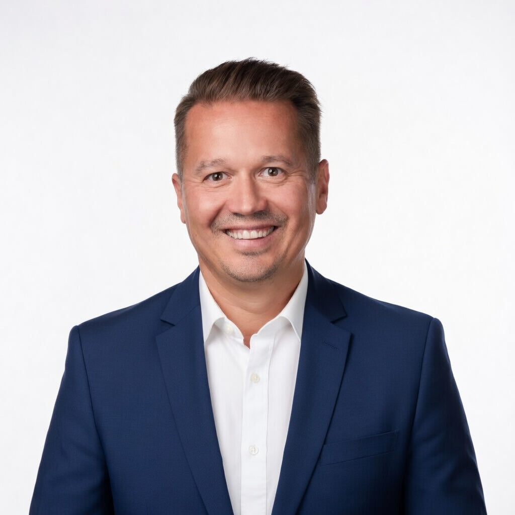 Toni Kylätasku
