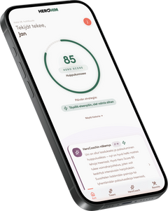 HeroApp