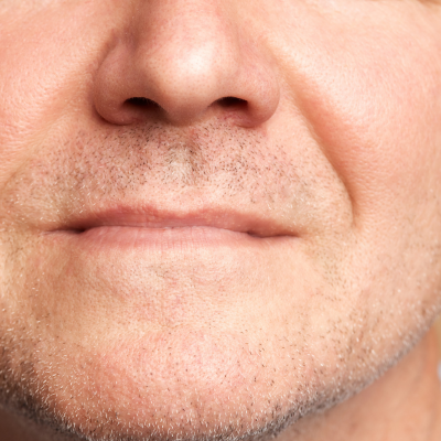 Iho ei vanhene yksin –[color]keho vanhenee mukana [color]