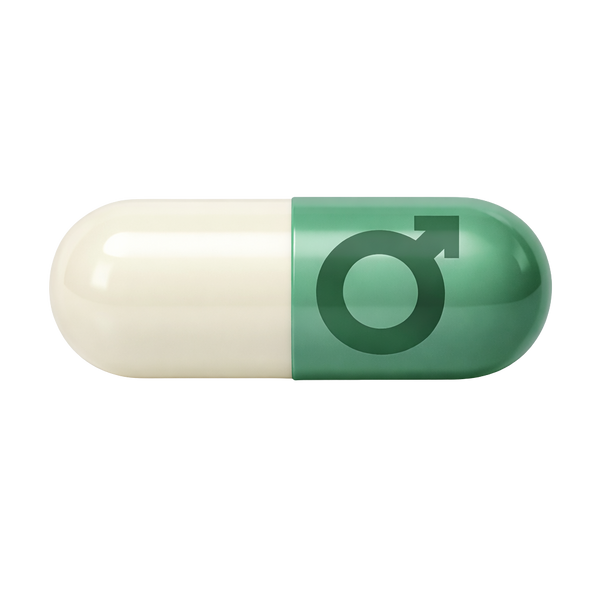 [color]Hormonit kuntoon