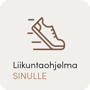 Juuri [color]sinulle sopiva[color]