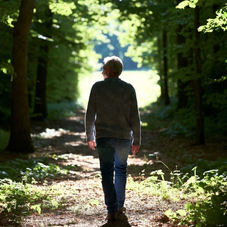 Yksittäinen tapaaminen - Life Coach (60 min)