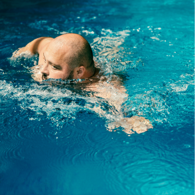 Me emme laita sinua dieetille –  [color]me korjaamme arjen[color]