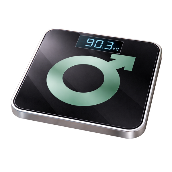 [color]Pudota painoa