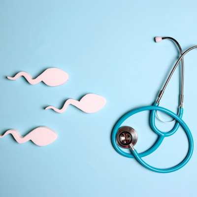 Kyllä –  [color]tähän saa apua myös lääkäriltä[color]