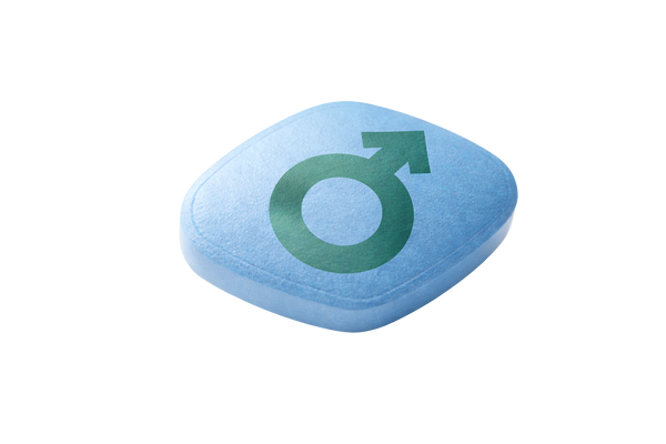 [color]Parempaa seksiä