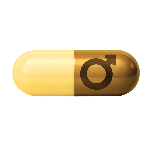 [color]Stressi ja palautuminen