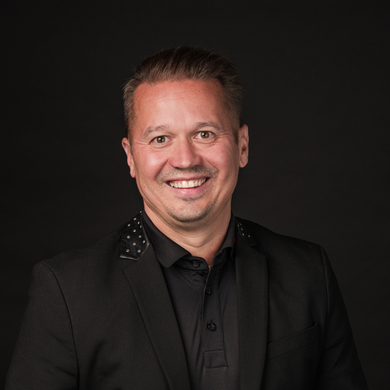 [color]Toni Kylätasku